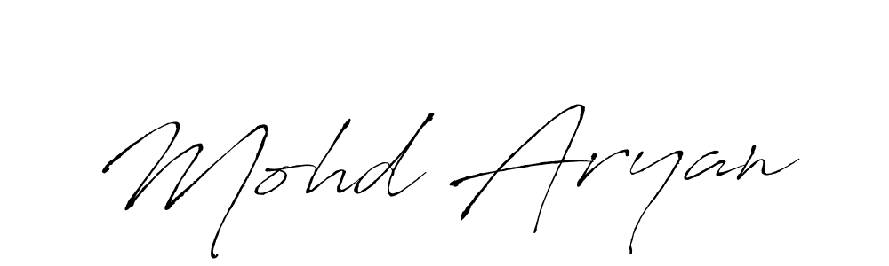 Check out images of Autograph of Mohd Aryan name. Actor Mohd Aryan Signature Style. Antro_Vectra is a professional sign style online. Mohd Aryan signature style 6 images and pictures png