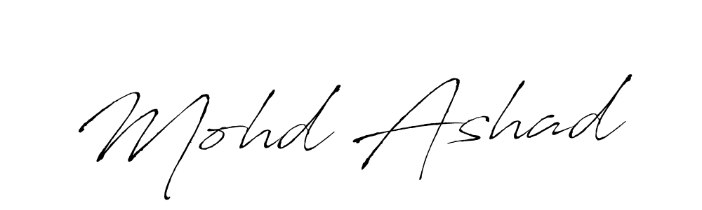 Check out images of Autograph of Mohd Ashad name. Actor Mohd Ashad Signature Style. Antro_Vectra is a professional sign style online. Mohd Ashad signature style 6 images and pictures png