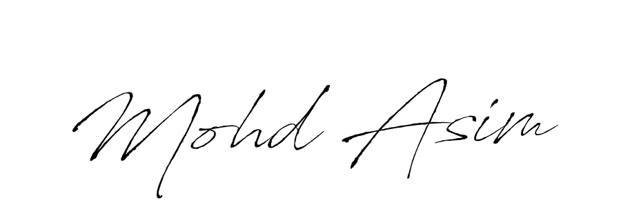 How to Draw Mohd Asim signature style? Antro_Vectra is a latest design signature styles for name Mohd Asim. Mohd Asim signature style 6 images and pictures png
