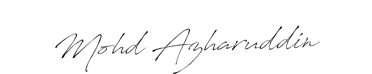 This is the best signature style for the Mohd Azharuddin name. Also you like these signature font (Antro_Vectra). Mix name signature. Mohd Azharuddin signature style 6 images and pictures png