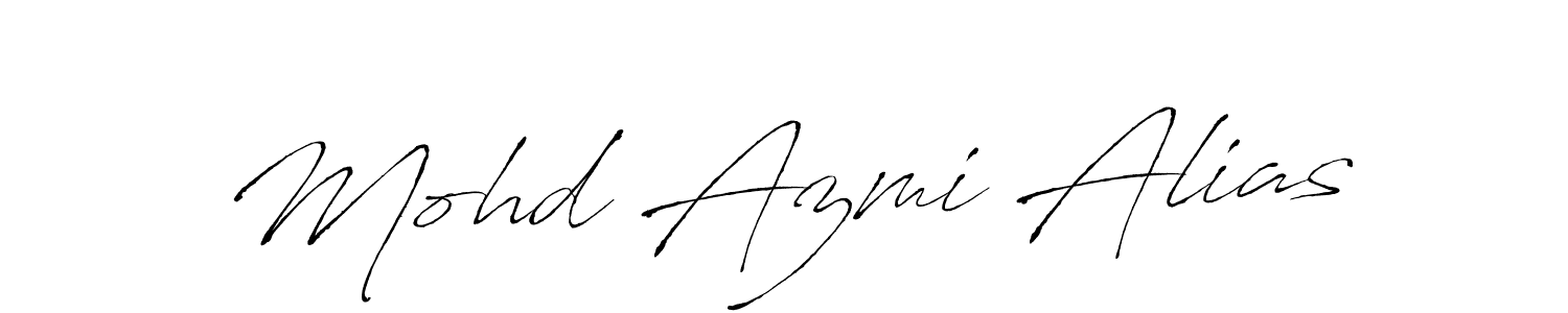 See photos of Mohd Azmi Alias official signature by Spectra . Check more albums & portfolios. Read reviews & check more about Antro_Vectra font. Mohd Azmi Alias signature style 6 images and pictures png