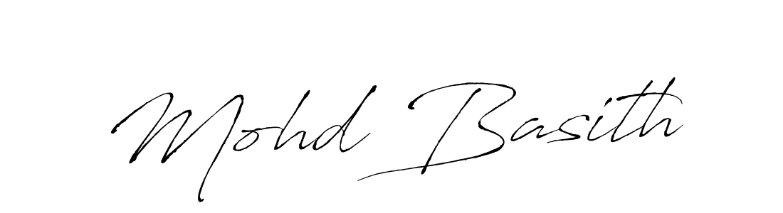 This is the best signature style for the Mohd Basith name. Also you like these signature font (Antro_Vectra). Mix name signature. Mohd Basith signature style 6 images and pictures png