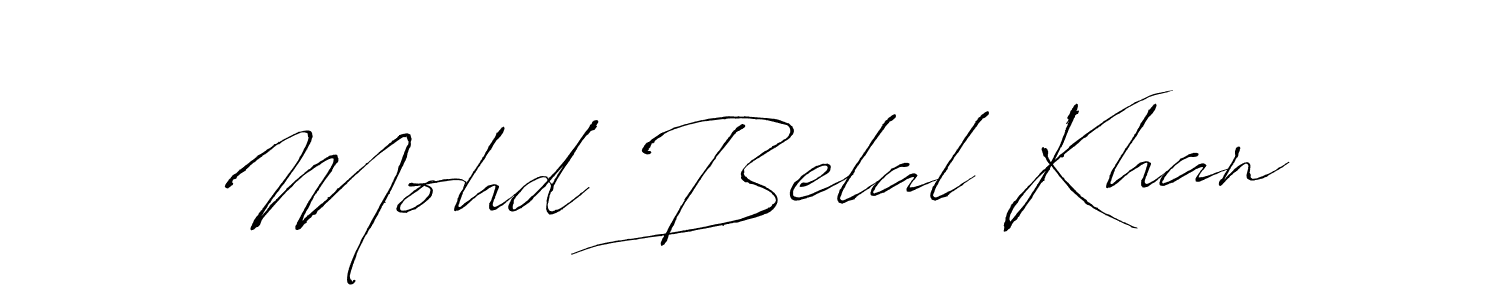 Check out images of Autograph of Mohd Belal Khan name. Actor Mohd Belal Khan Signature Style. Antro_Vectra is a professional sign style online. Mohd Belal Khan signature style 6 images and pictures png