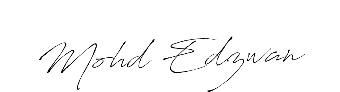 This is the best signature style for the Mohd Edzwan name. Also you like these signature font (Antro_Vectra). Mix name signature. Mohd Edzwan signature style 6 images and pictures png