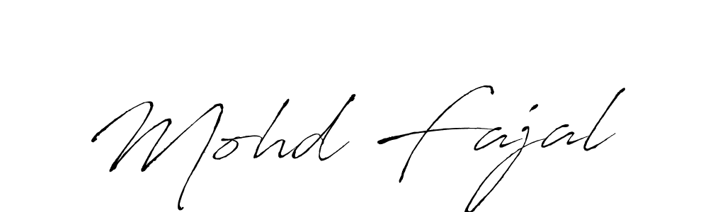 Here are the top 10 professional signature styles for the name Mohd Fajal. These are the best autograph styles you can use for your name. Mohd Fajal signature style 6 images and pictures png