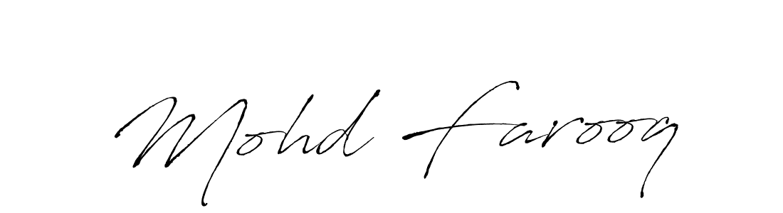 You can use this online signature creator to create a handwritten signature for the name Mohd Farooq. This is the best online autograph maker. Mohd Farooq signature style 6 images and pictures png