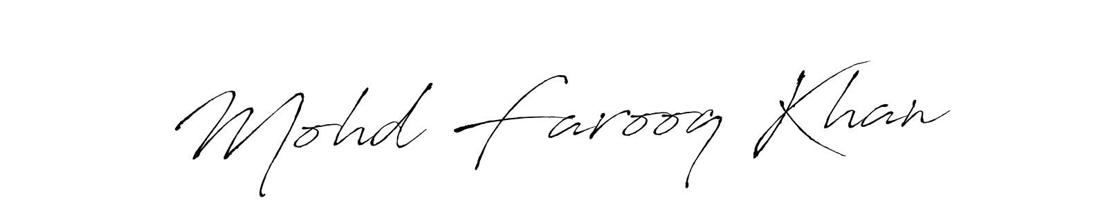 Here are the top 10 professional signature styles for the name Mohd Farooq Khan. These are the best autograph styles you can use for your name. Mohd Farooq Khan signature style 6 images and pictures png