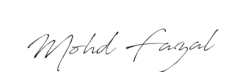 if you are searching for the best signature style for your name Mohd Fazal. so please give up your signature search. here we have designed multiple signature styles  using Antro_Vectra. Mohd Fazal signature style 6 images and pictures png