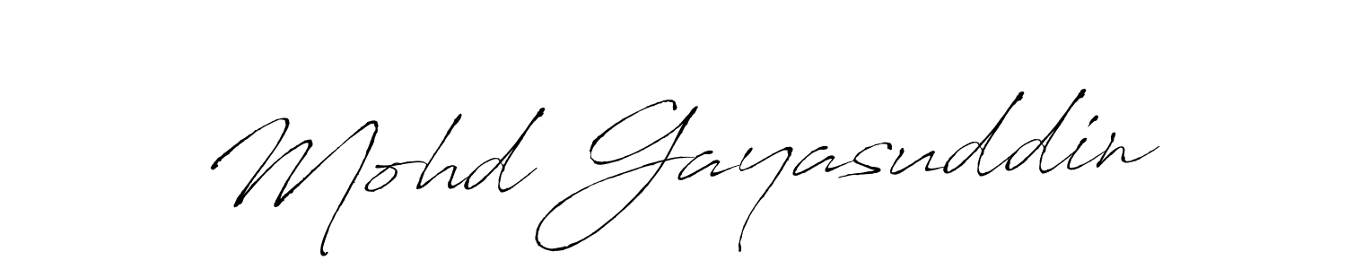 How to Draw Mohd Gayasuddin signature style? Antro_Vectra is a latest design signature styles for name Mohd Gayasuddin. Mohd Gayasuddin signature style 6 images and pictures png