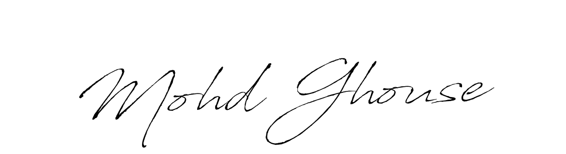 This is the best signature style for the Mohd Ghouse name. Also you like these signature font (Antro_Vectra). Mix name signature. Mohd Ghouse signature style 6 images and pictures png