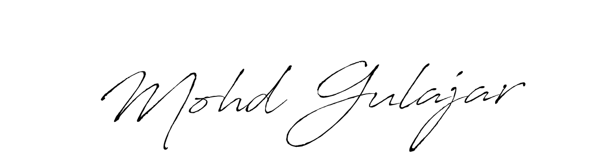 Here are the top 10 professional signature styles for the name Mohd Gulajar. These are the best autograph styles you can use for your name. Mohd Gulajar signature style 6 images and pictures png