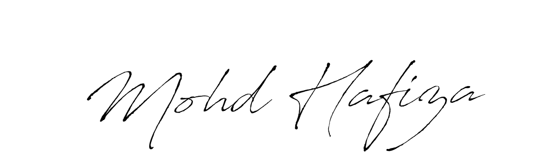 Here are the top 10 professional signature styles for the name Mohd Hafiza. These are the best autograph styles you can use for your name. Mohd Hafiza signature style 6 images and pictures png