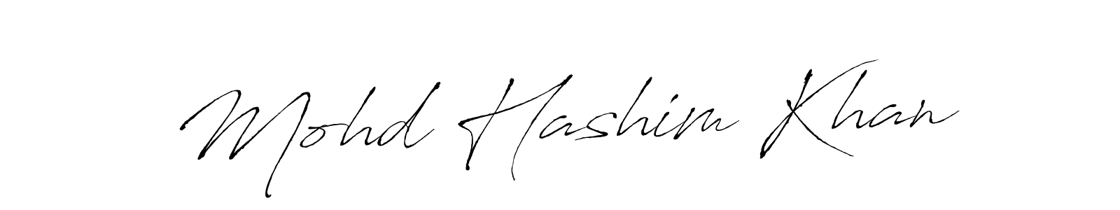 if you are searching for the best signature style for your name Mohd Hashim Khan. so please give up your signature search. here we have designed multiple signature styles  using Antro_Vectra. Mohd Hashim Khan signature style 6 images and pictures png