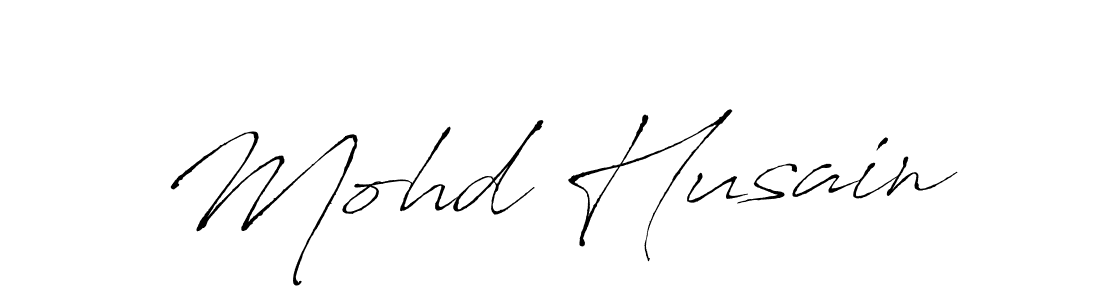 Check out images of Autograph of Mohd Husain name. Actor Mohd Husain Signature Style. Antro_Vectra is a professional sign style online. Mohd Husain signature style 6 images and pictures png