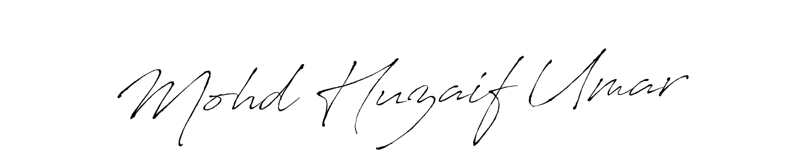 Check out images of Autograph of Mohd Huzaif Umar name. Actor Mohd Huzaif Umar Signature Style. Antro_Vectra is a professional sign style online. Mohd Huzaif Umar signature style 6 images and pictures png