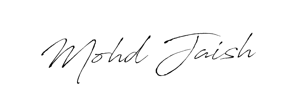 Here are the top 10 professional signature styles for the name Mohd Jaish. These are the best autograph styles you can use for your name. Mohd Jaish signature style 6 images and pictures png