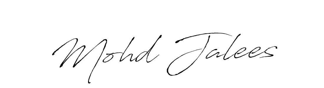 Check out images of Autograph of Mohd Jalees name. Actor Mohd Jalees Signature Style. Antro_Vectra is a professional sign style online. Mohd Jalees signature style 6 images and pictures png