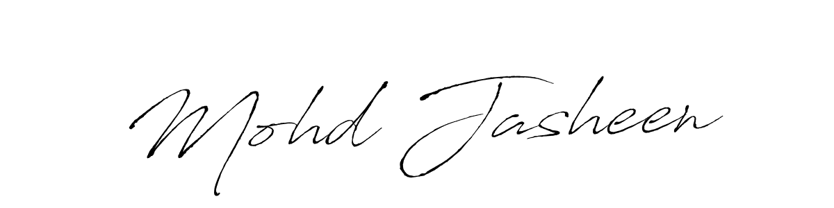 See photos of Mohd Jasheen official signature by Spectra . Check more albums & portfolios. Read reviews & check more about Antro_Vectra font. Mohd Jasheen signature style 6 images and pictures png