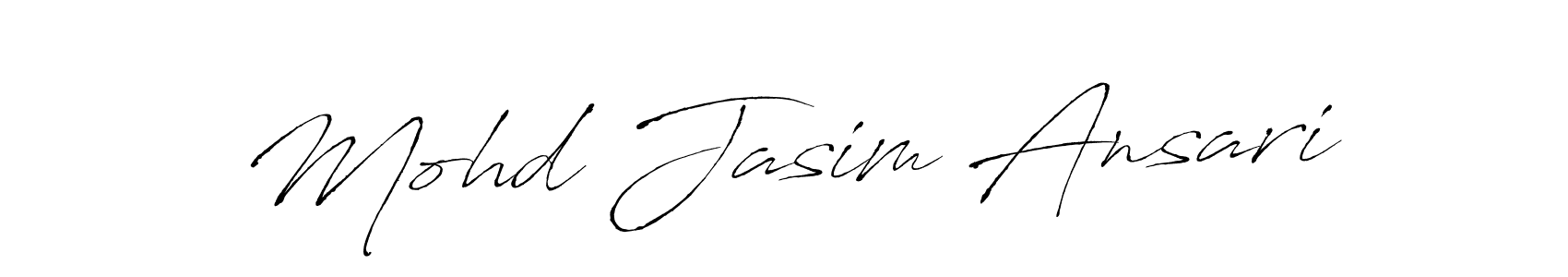 Best and Professional Signature Style for Mohd Jasim Ansari. Antro_Vectra Best Signature Style Collection. Mohd Jasim Ansari signature style 6 images and pictures png