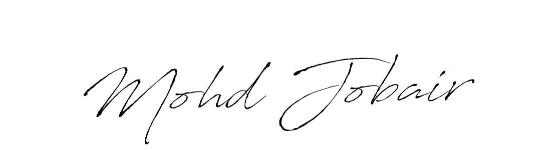 Here are the top 10 professional signature styles for the name Mohd Jobair. These are the best autograph styles you can use for your name. Mohd Jobair signature style 6 images and pictures png