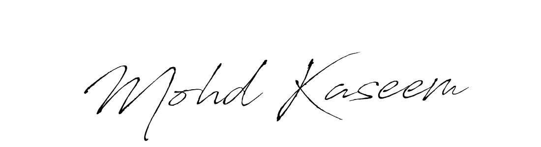 Here are the top 10 professional signature styles for the name Mohd Kaseem. These are the best autograph styles you can use for your name. Mohd Kaseem signature style 6 images and pictures png