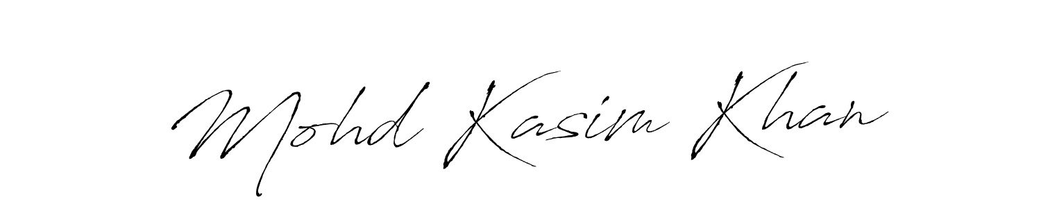 Check out images of Autograph of Mohd Kasim Khan name. Actor Mohd Kasim Khan Signature Style. Antro_Vectra is a professional sign style online. Mohd Kasim Khan signature style 6 images and pictures png