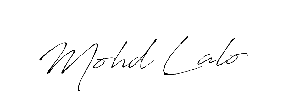 Check out images of Autograph of Mohd Lalo name. Actor Mohd Lalo Signature Style. Antro_Vectra is a professional sign style online. Mohd Lalo signature style 6 images and pictures png