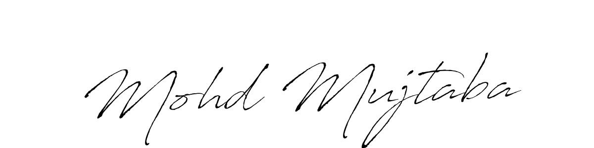 See photos of Mohd Mujtaba official signature by Spectra . Check more albums & portfolios. Read reviews & check more about Antro_Vectra font. Mohd Mujtaba signature style 6 images and pictures png