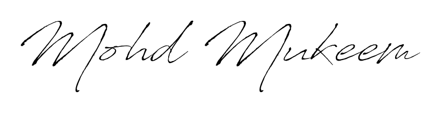 Check out images of Autograph of Mohd Mukeem name. Actor Mohd Mukeem Signature Style. Antro_Vectra is a professional sign style online. Mohd Mukeem signature style 6 images and pictures png
