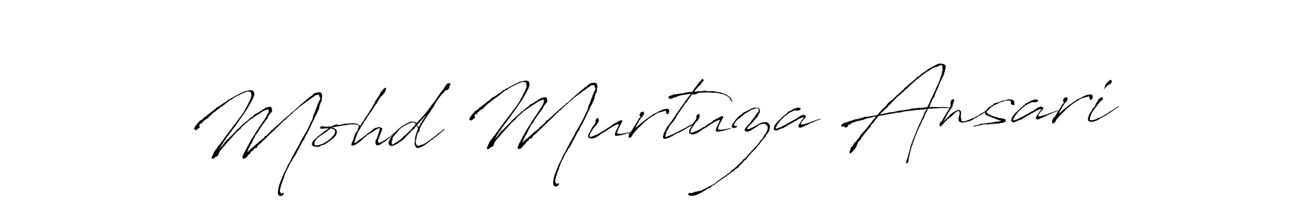 Check out images of Autograph of Mohd Murtuza Ansari name. Actor Mohd Murtuza Ansari Signature Style. Antro_Vectra is a professional sign style online. Mohd Murtuza Ansari signature style 6 images and pictures png