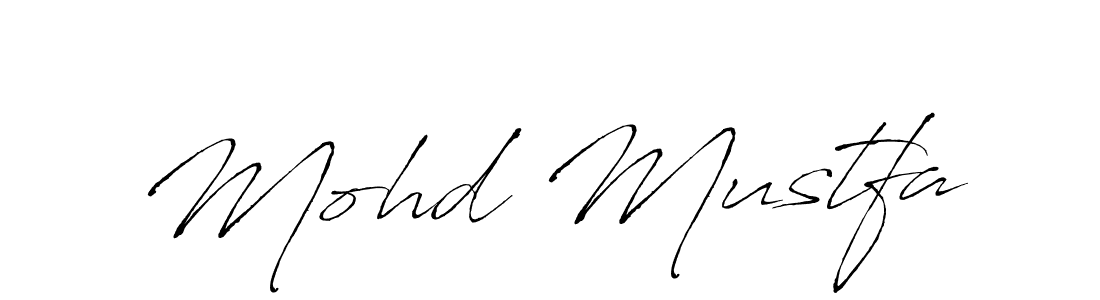 This is the best signature style for the Mohd Mustfa name. Also you like these signature font (Antro_Vectra). Mix name signature. Mohd Mustfa signature style 6 images and pictures png