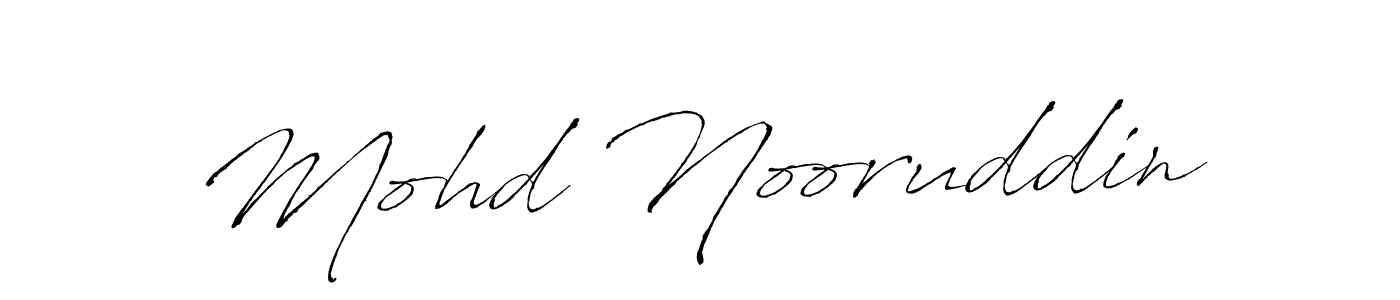 Here are the top 10 professional signature styles for the name Mohd Nooruddin. These are the best autograph styles you can use for your name. Mohd Nooruddin signature style 6 images and pictures png