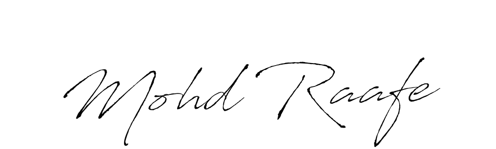 This is the best signature style for the Mohd Raafe name. Also you like these signature font (Antro_Vectra). Mix name signature. Mohd Raafe signature style 6 images and pictures png