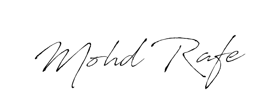 This is the best signature style for the Mohd Rafe name. Also you like these signature font (Antro_Vectra). Mix name signature. Mohd Rafe signature style 6 images and pictures png