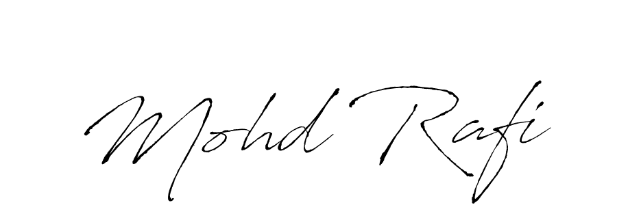 Check out images of Autograph of Mohd Rafi name. Actor Mohd Rafi Signature Style. Antro_Vectra is a professional sign style online. Mohd Rafi signature style 6 images and pictures png