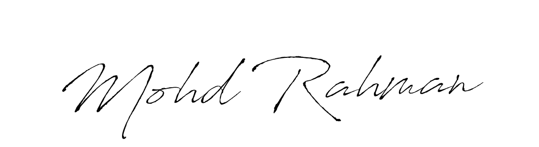 Here are the top 10 professional signature styles for the name Mohd Rahman. These are the best autograph styles you can use for your name. Mohd Rahman signature style 6 images and pictures png