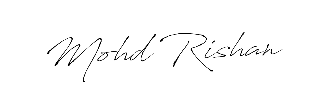 Check out images of Autograph of Mohd Rishan name. Actor Mohd Rishan Signature Style. Antro_Vectra is a professional sign style online. Mohd Rishan signature style 6 images and pictures png