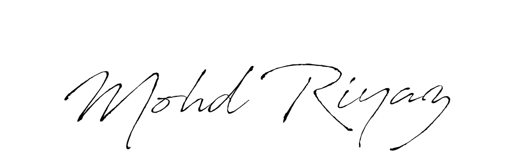 You can use this online signature creator to create a handwritten signature for the name Mohd Riyaz. This is the best online autograph maker. Mohd Riyaz signature style 6 images and pictures png