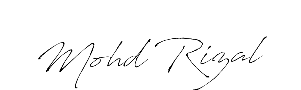 Check out images of Autograph of Mohd Rizal name. Actor Mohd Rizal Signature Style. Antro_Vectra is a professional sign style online. Mohd Rizal signature style 6 images and pictures png