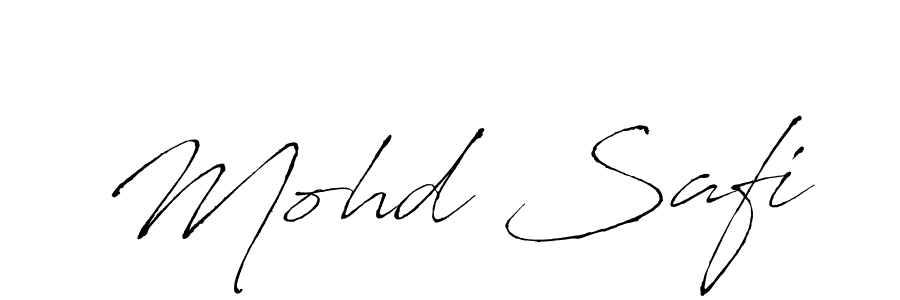 Check out images of Autograph of Mohd Safi name. Actor Mohd Safi Signature Style. Antro_Vectra is a professional sign style online. Mohd Safi signature style 6 images and pictures png