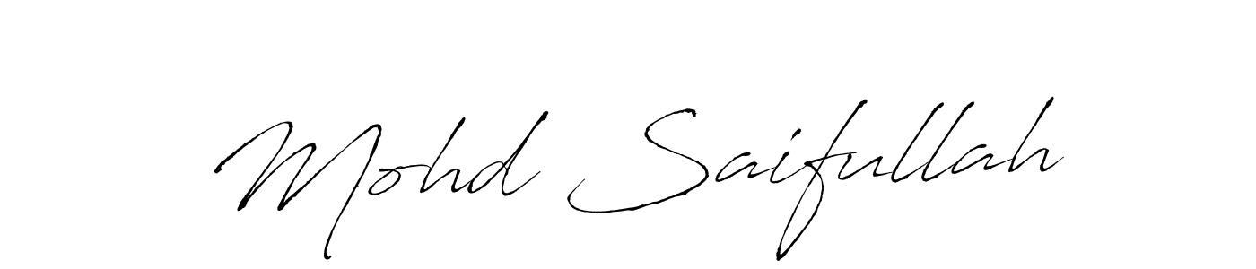 See photos of Mohd Saifullah official signature by Spectra . Check more albums & portfolios. Read reviews & check more about Antro_Vectra font. Mohd Saifullah signature style 6 images and pictures png