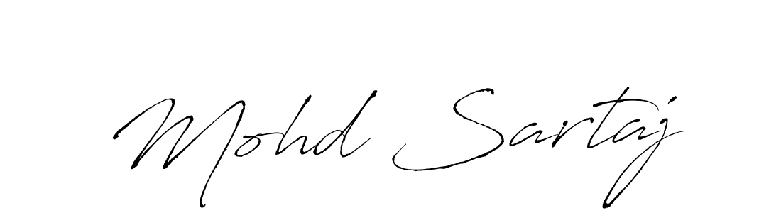 You should practise on your own different ways (Antro_Vectra) to write your name (Mohd Sartaj) in signature. don't let someone else do it for you. Mohd Sartaj signature style 6 images and pictures png