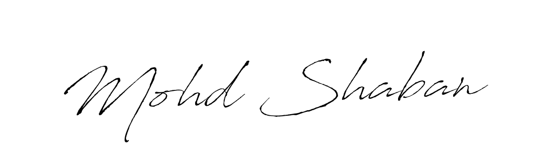 This is the best signature style for the Mohd Shaban name. Also you like these signature font (Antro_Vectra). Mix name signature. Mohd Shaban signature style 6 images and pictures png