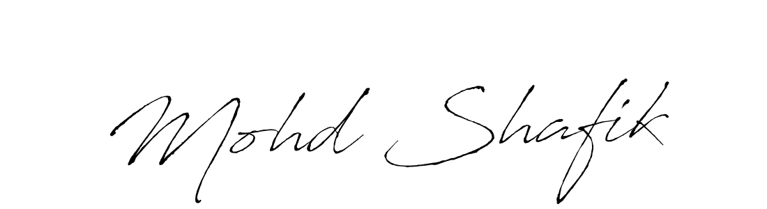 if you are searching for the best signature style for your name Mohd Shafik. so please give up your signature search. here we have designed multiple signature styles  using Antro_Vectra. Mohd Shafik signature style 6 images and pictures png