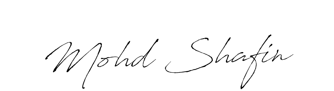 Make a beautiful signature design for name Mohd Shafin. Use this online signature maker to create a handwritten signature for free. Mohd Shafin signature style 6 images and pictures png