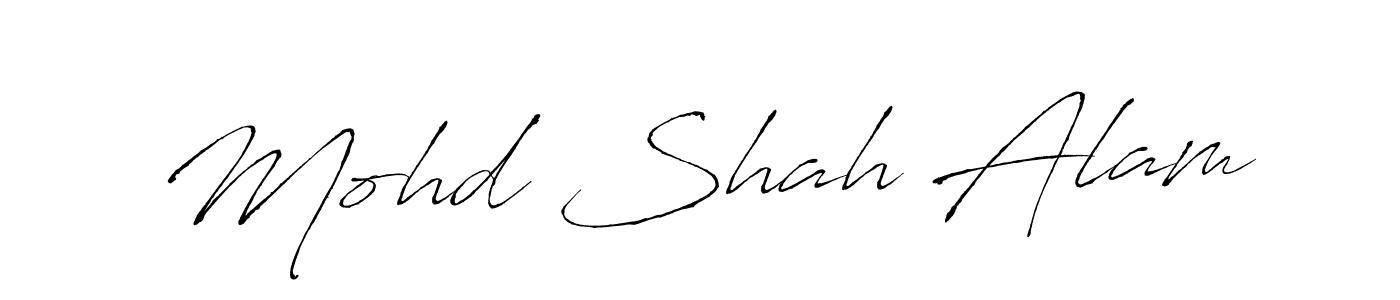 Here are the top 10 professional signature styles for the name Mohd Shah Alam. These are the best autograph styles you can use for your name. Mohd Shah Alam signature style 6 images and pictures png