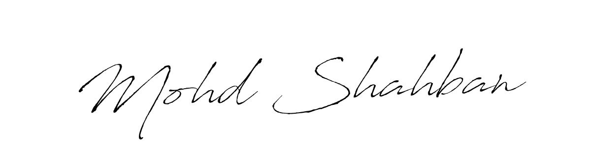 Make a short Mohd Shahban signature style. Manage your documents anywhere anytime using Antro_Vectra. Create and add eSignatures, submit forms, share and send files easily. Mohd Shahban signature style 6 images and pictures png