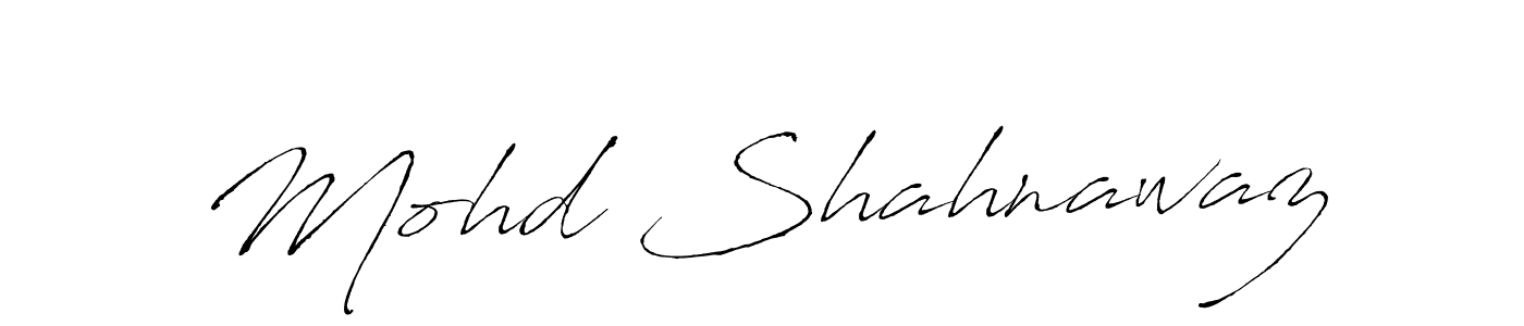 You should practise on your own different ways (Antro_Vectra) to write your name (Mohd Shahnawaz) in signature. don't let someone else do it for you. Mohd Shahnawaz signature style 6 images and pictures png