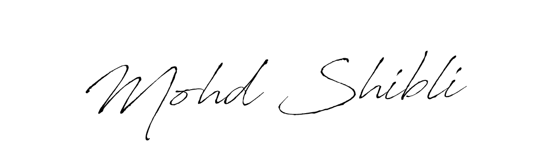 Check out images of Autograph of Mohd Shibli name. Actor Mohd Shibli Signature Style. Antro_Vectra is a professional sign style online. Mohd Shibli signature style 6 images and pictures png