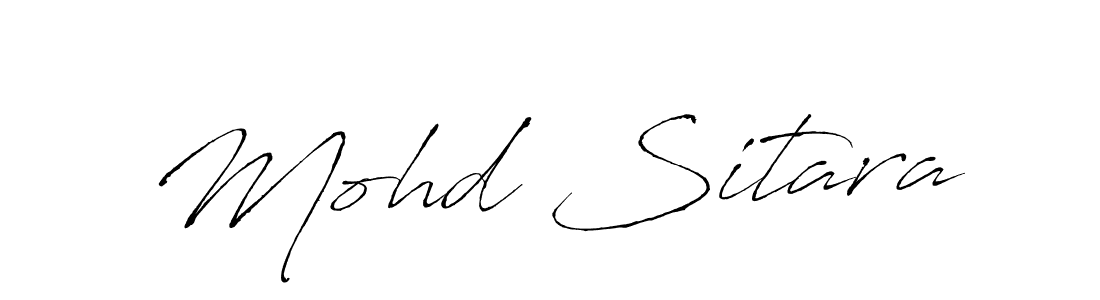 This is the best signature style for the Mohd Sitara name. Also you like these signature font (Antro_Vectra). Mix name signature. Mohd Sitara signature style 6 images and pictures png